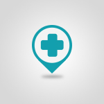 Hospital Geral Municipal de Caxias